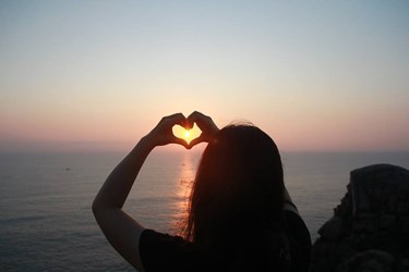 Thực hành bài làm văn theo hướng mở